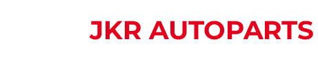 JKR Autoparts